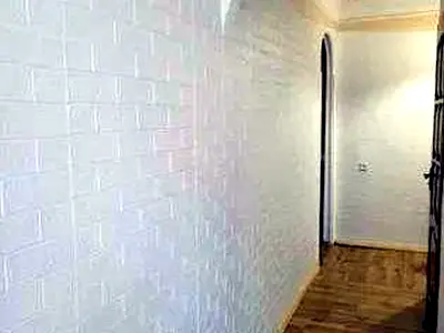 квартира по адресу Введенская ул., 32