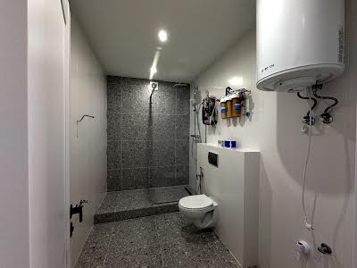 квартира за адресою Богдана Хмельницького вул., 207