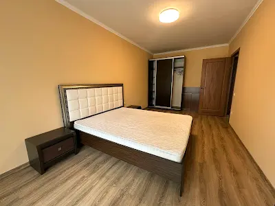 квартира за адресою Малоголосківська вул., 8е