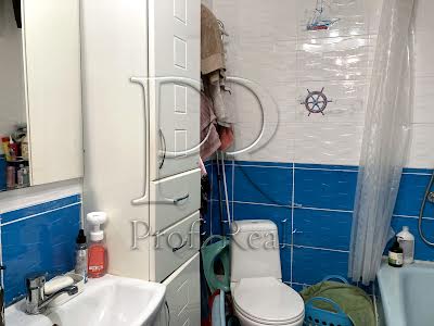 квартира за адресою Шевченка вул., 55-В