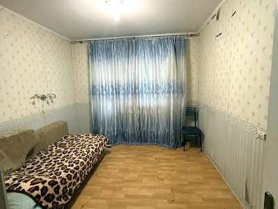 квартира за адресою Люстдорфська дорога вул., 123