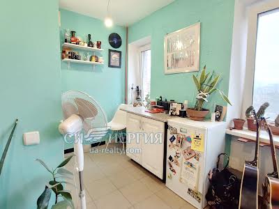 квартира за адресою Козацька вул., 32