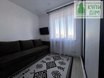 квартира за адресою Героїв-земляків вул., 2