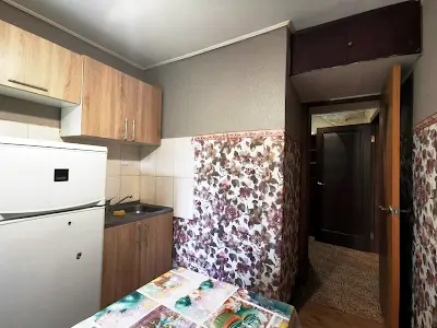 квартира за адресою Героїв УПА вул. (Кирпоноса), 15-Б