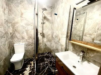 квартира по адресу Тираспольская ул., 58