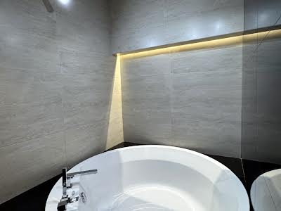 квартира за адресою Французький бульв., 22