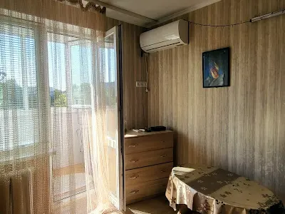 квартира за адресою Зернова вул., 53ж