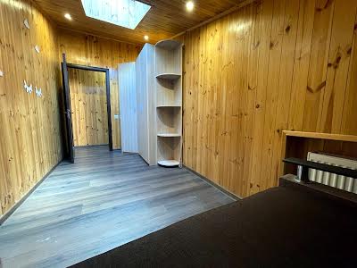 квартира по адресу Тарасівська ул., 5
