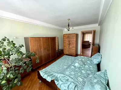 квартира по адресу Олеся Гончара ул., 46/48
