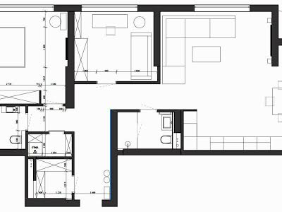 квартира по адресу Киев, Завальная ул., 10г