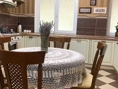 будинок за адресою Зелена