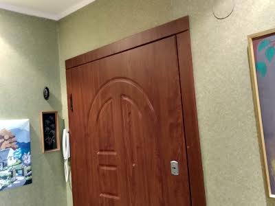 квартира за адресою Академічна вул. (Піонерська), 5