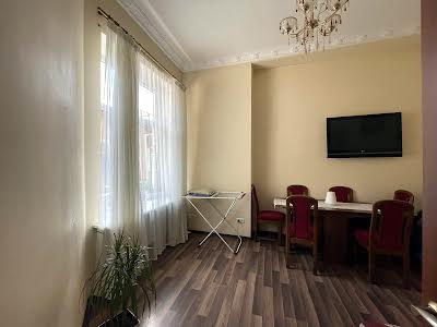 квартира за адресою Степана Бандери вул. (), 85