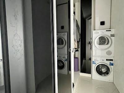 квартира по адресу Марсельская ул., 35а