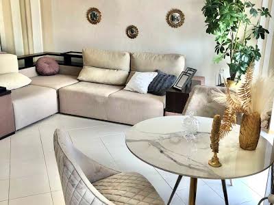 квартира по адресу Шекспира ул., 7