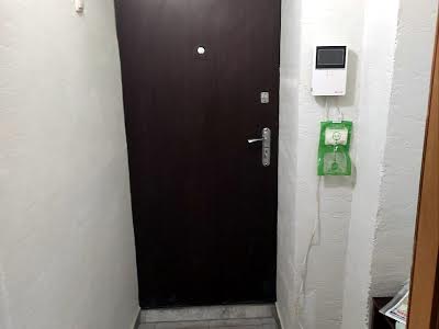 квартира по адресу Радостная ул., 7