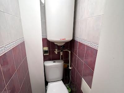 квартира за адресою Садова, 9