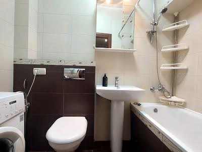 квартира за адресою Велика Арнаутська вул., 2