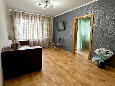 квартира по адресу Днепр, Калиновая ул., 61