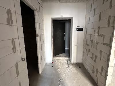 квартира по адресу Проскурівське Підпілля, 165Е