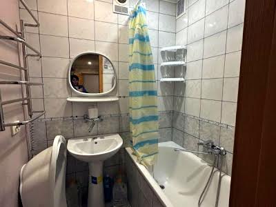 квартира по адресу Академика Вильямса, 59б
