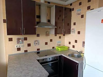 квартира по адресу Светлая ул., 3д