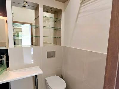 квартира за адресою Турівська вул., 32