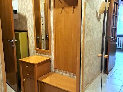 квартира по адресу Отрадный просп. (Чубаря), 22