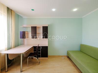 квартира за адресою Петра Григоренка просп., 28а