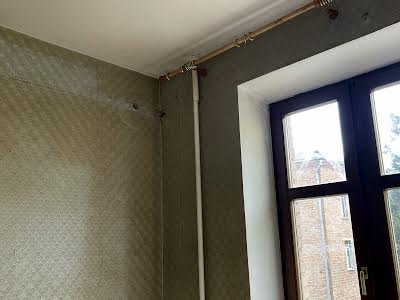 квартира за адресою Шота Руставелі вул., 26