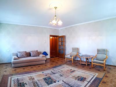 квартира по адресу Осипова ул. (Осипова), 37