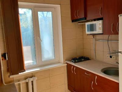 квартира за адресою Звіринецька вул., 61
