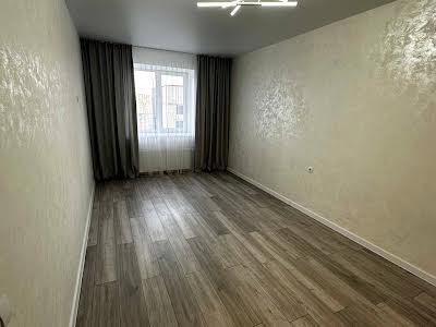 квартира за адресою Вінницьке шосе, 8