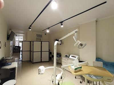 коммерческая по адресу Балковская ул., 137г