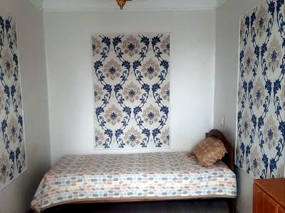 квартира за адресою Естонська вул., 5