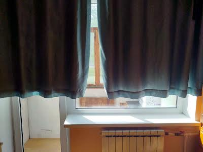 квартира за адресою Туполєва академіка вул., 22