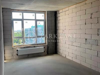 квартира за адресою Тираспольська вул., 52