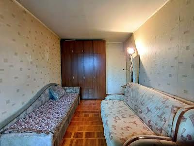 квартира за адресою Борщагівська вул., 173/187