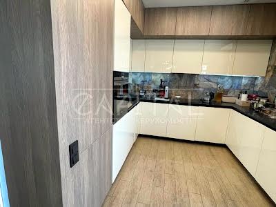 квартира по адресу Пирогова ул., 2В