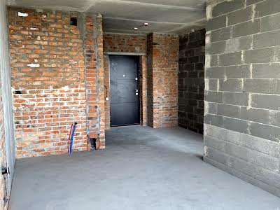 квартира за адресою Віктора Некрасова вул. (Північно-Сирецька), 10