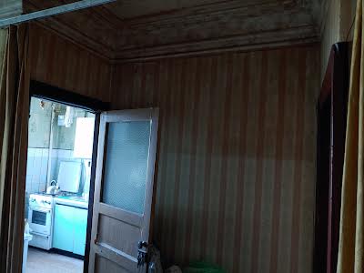 квартира за адресою Миколи Амосова вул., 14