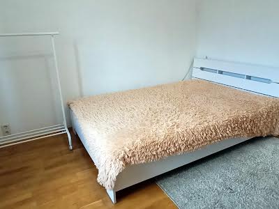 квартира за адресою Юрківська вул., 28