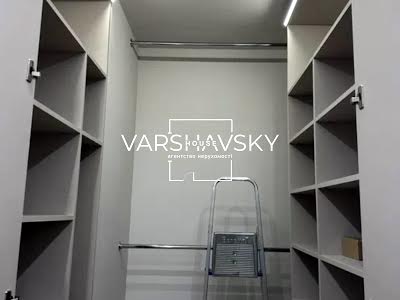 квартира за адресою Олександра Олеся вул., 5