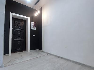 квартира за адресою Гагаріна проспект, 7