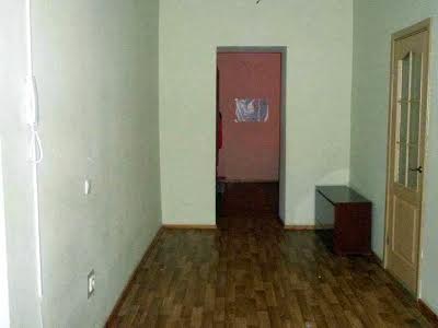 квартира по адресу Косвенная ул. (Скісна), 78Б