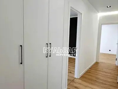квартира за адресою Професорська вул., 12
