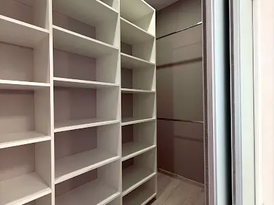 будинок за адресою Радистів вул.