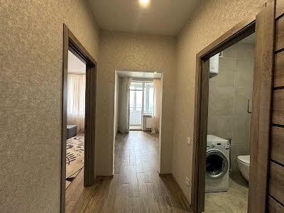 квартира по адресу Михайловская ул., 8