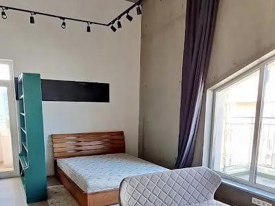 квартира по адресу Митрополита Василия Липковского ул. (Урицкого), 37-В