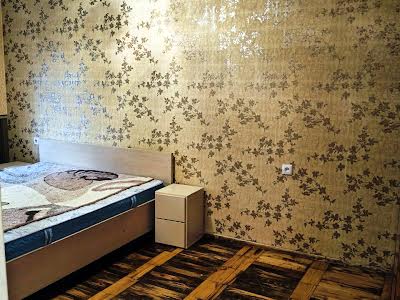 квартира по адресу Рабочая ул., 75
